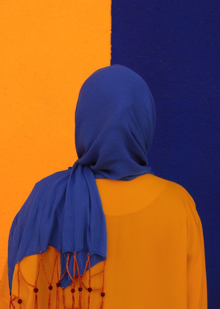 Photograph by Artin darvishi