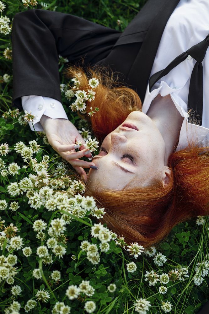 Photograph by Влад Преображенский