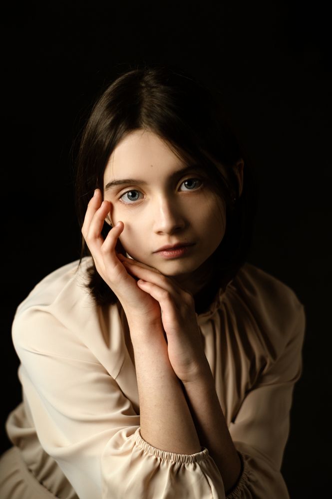 Photograph by Денис Труфанов