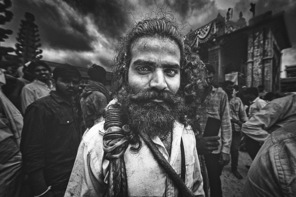 Photograph by ankur tambde