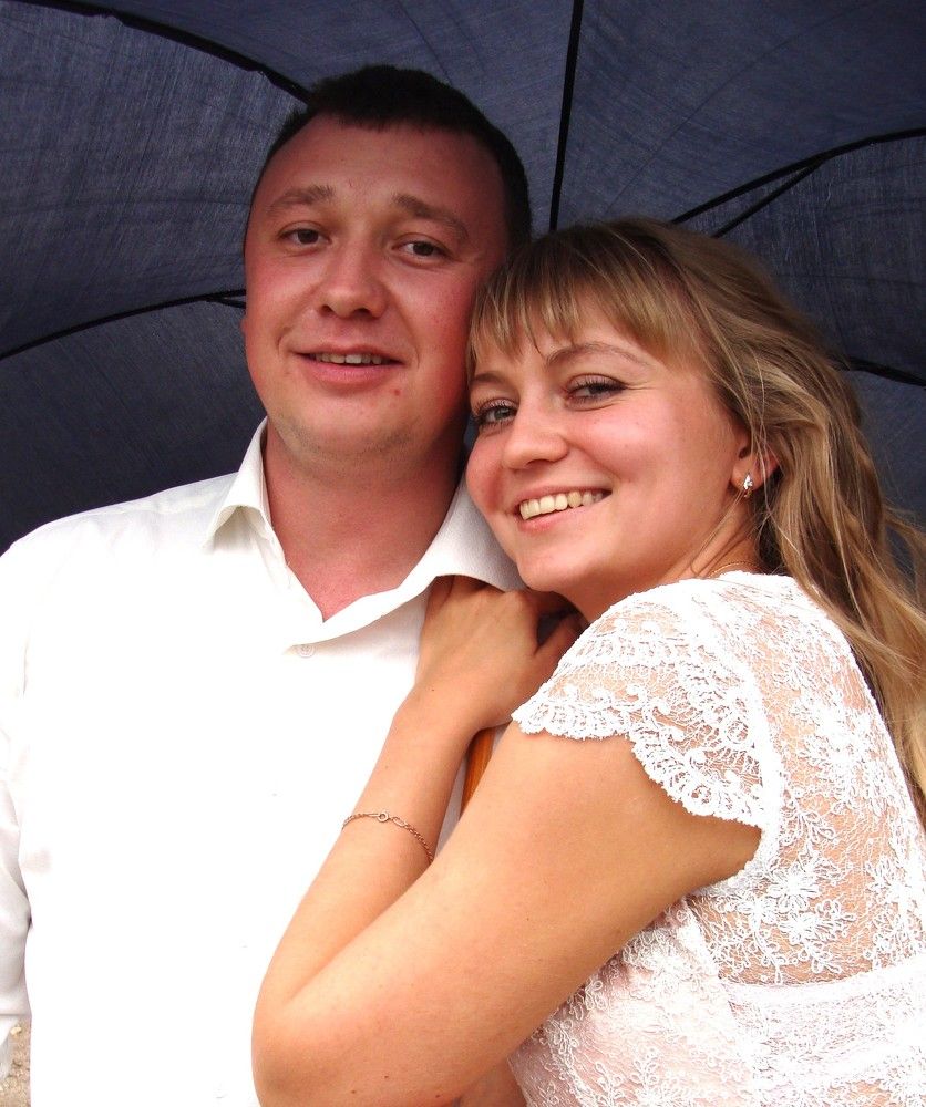 Photograph by Николай Худяков