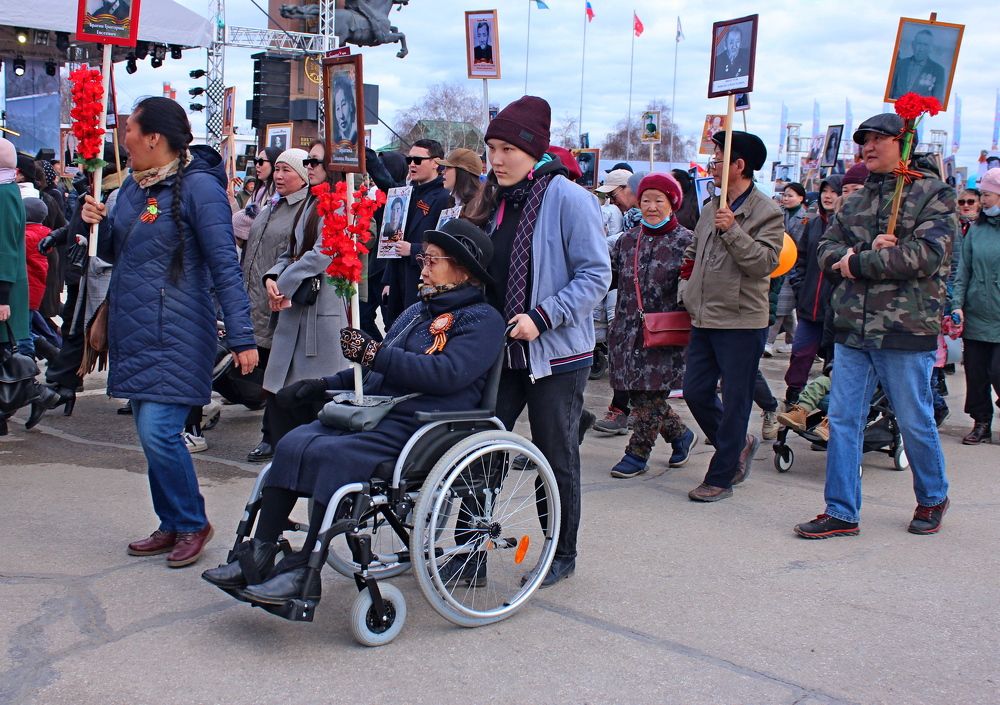 Photograph by Александр Велигура