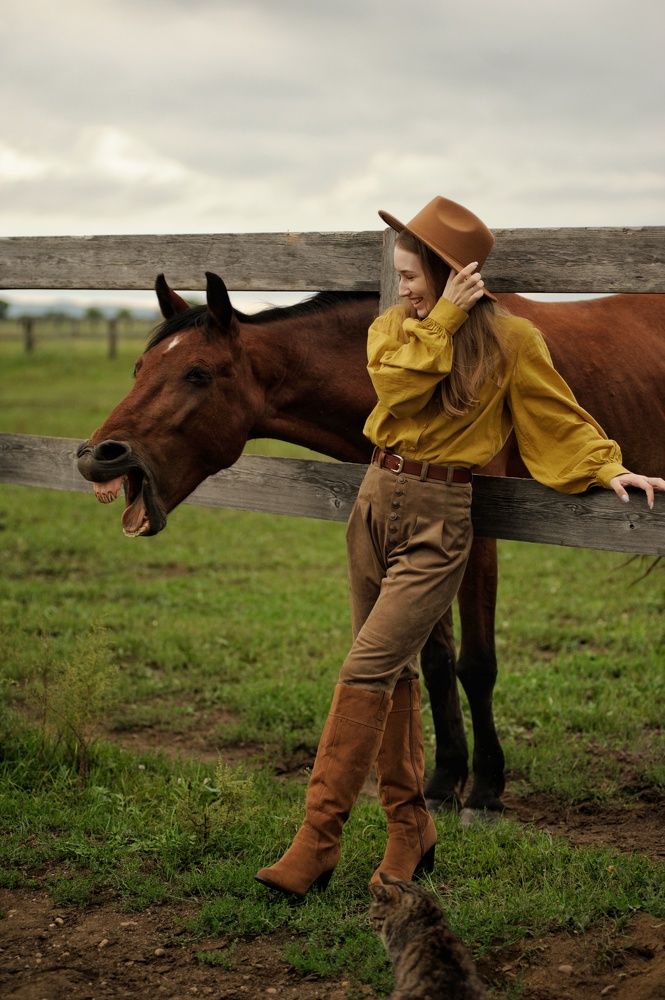 Фотография автора Щинова Юлия