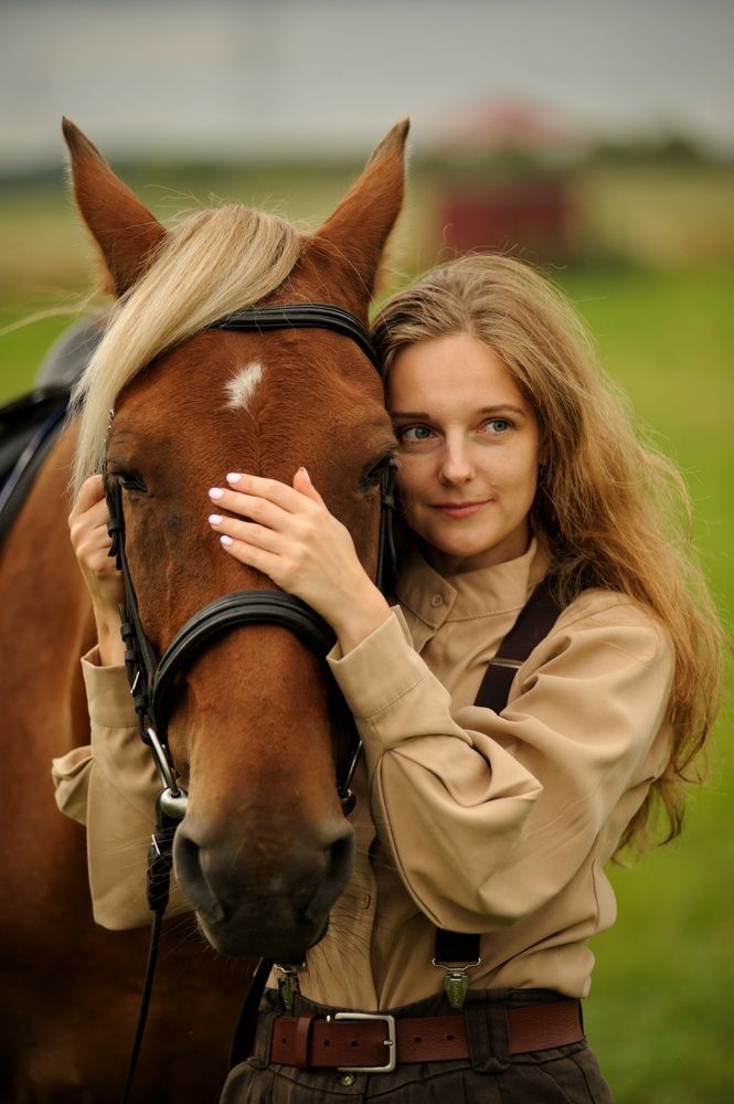 Фотография автора Щинова Юлия