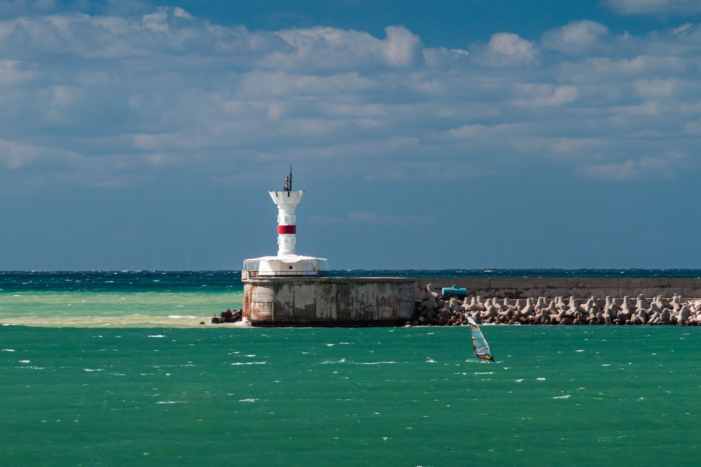 Фотография автора Вячеслав Коробов
