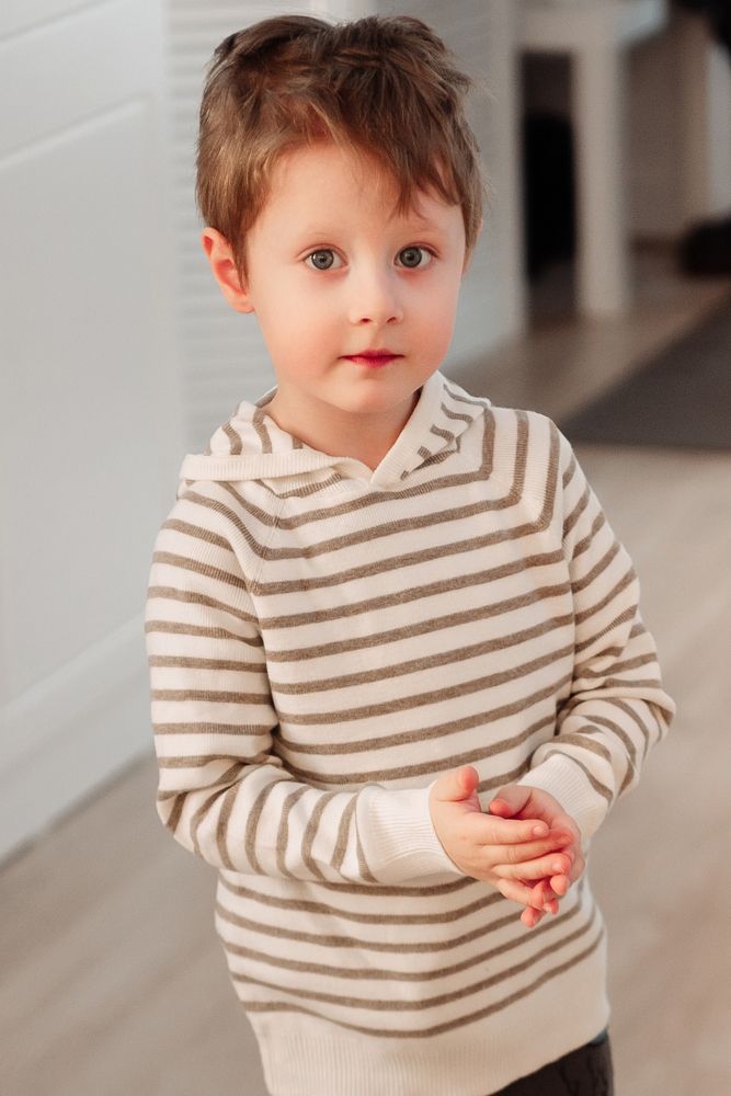 Photograph by Александра Ротенберг