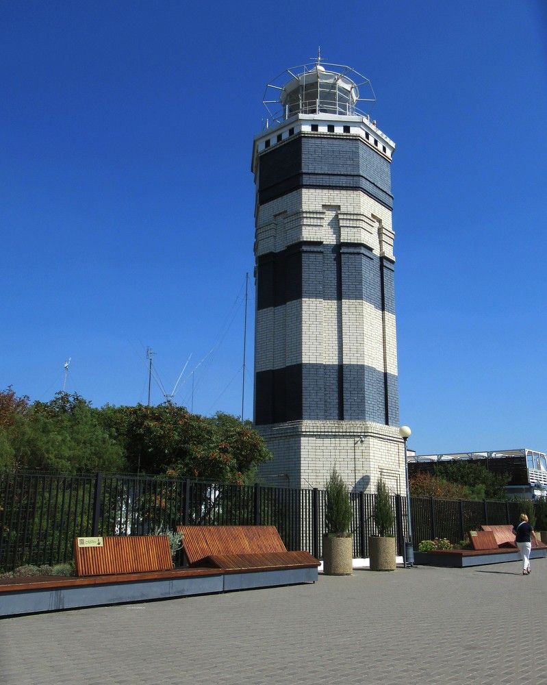 Photograph by Ольга Березовская