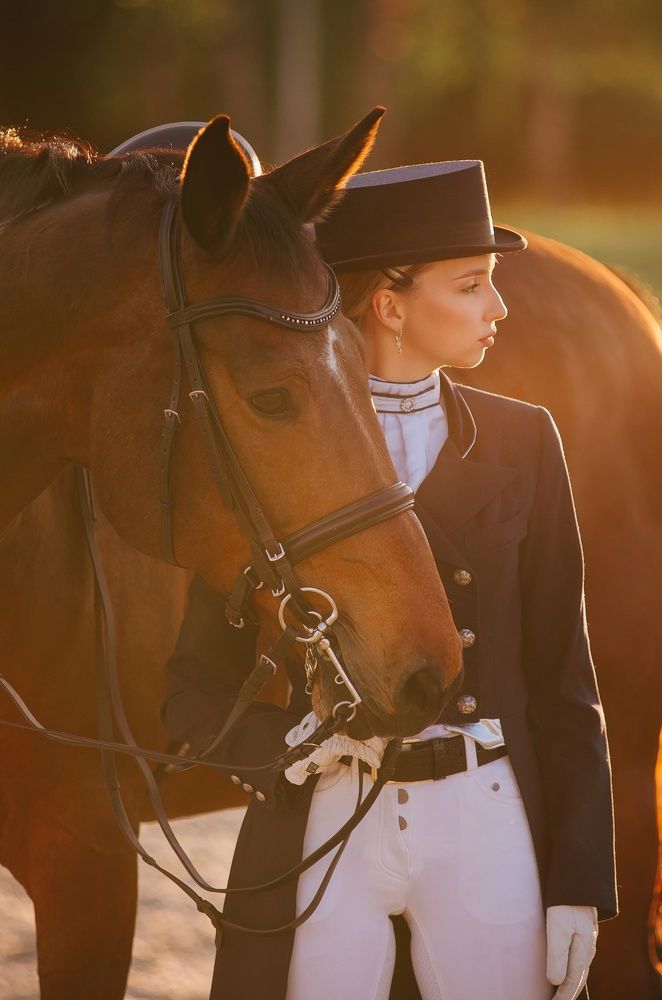 Photograph by Александра Ротенберг