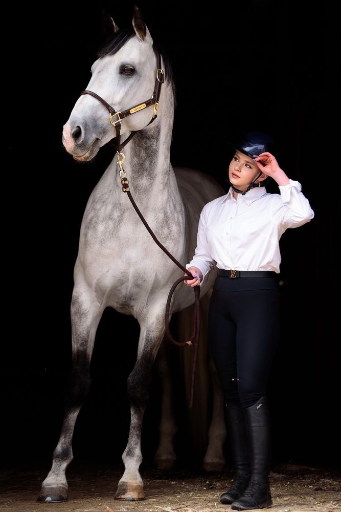 Photograph by Александра Ротенберг