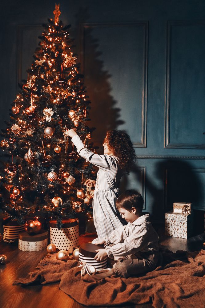 Photograph by Вероника Гергерт