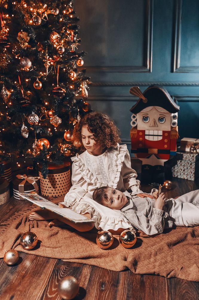 Photograph by Вероника Гергерт