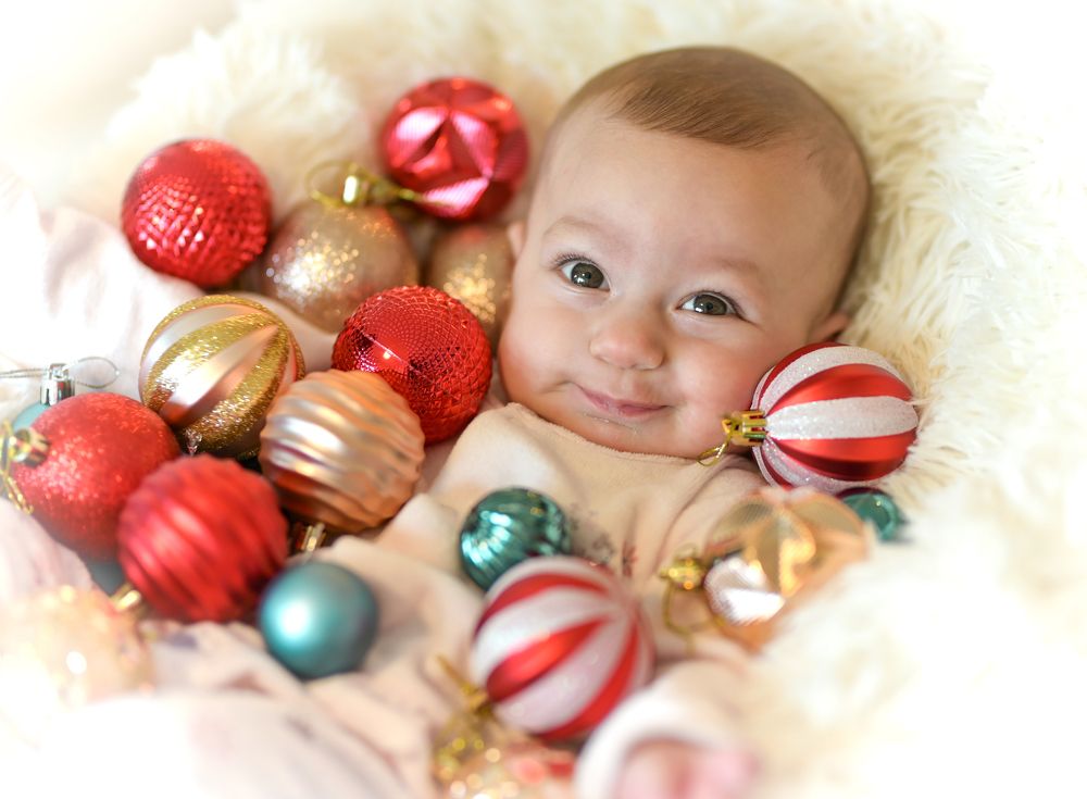 Photograph by Yahav Shafir