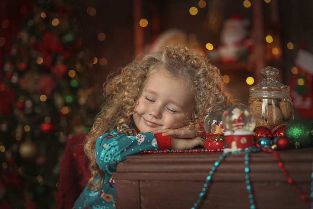 Photograph by Жанна Соснина