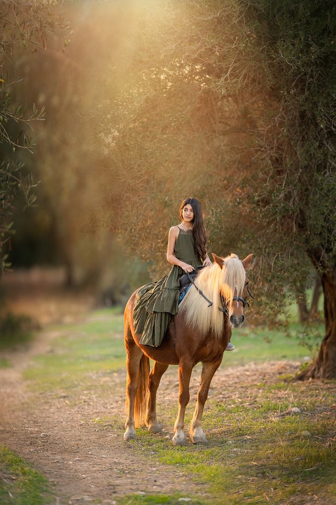 Photograph by Anna Gruzman