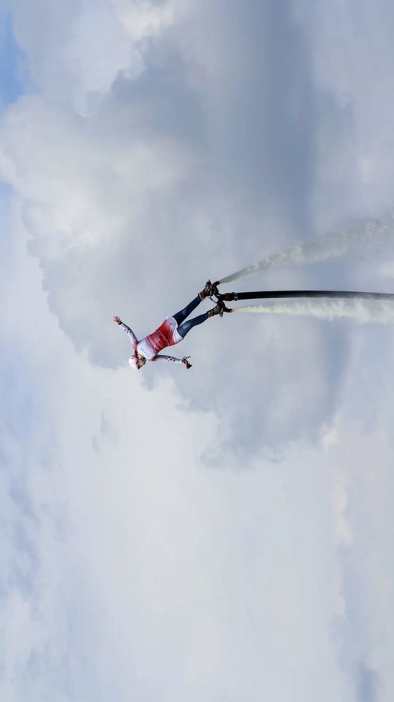 Photograph by Наталья Гусева