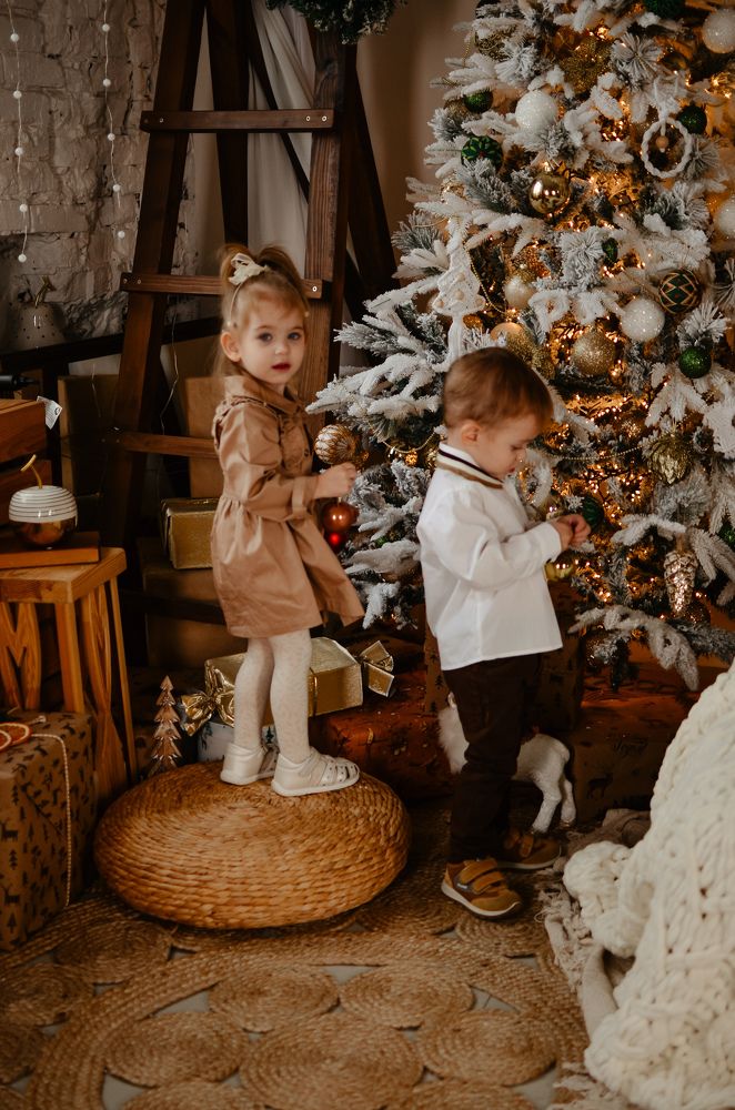 Photograph by Лидия Лаврищева