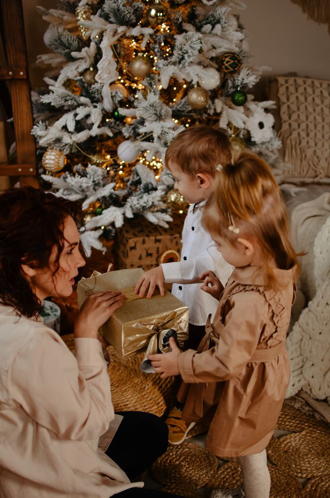 Photograph by Лидия Лаврищева