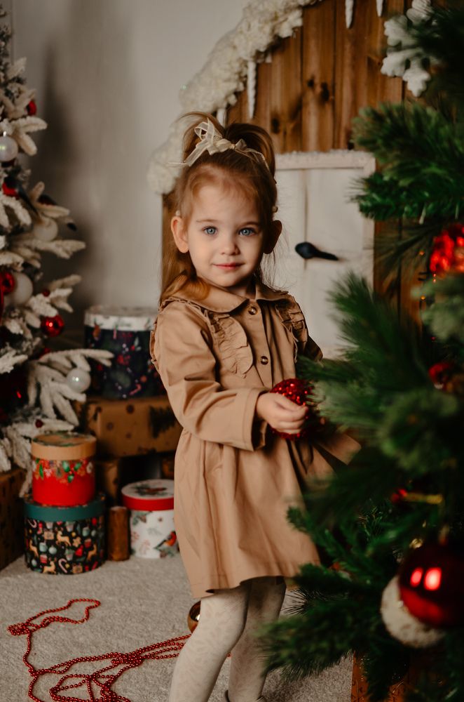 Photograph by Лидия Лаврищева