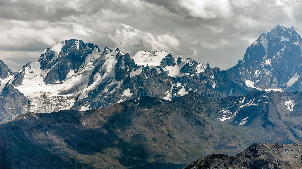 Фотография автора Сергей Сергеев
