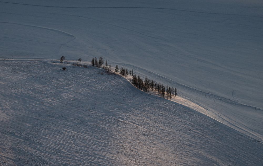 Photograph by Ляшеев Дмитрий