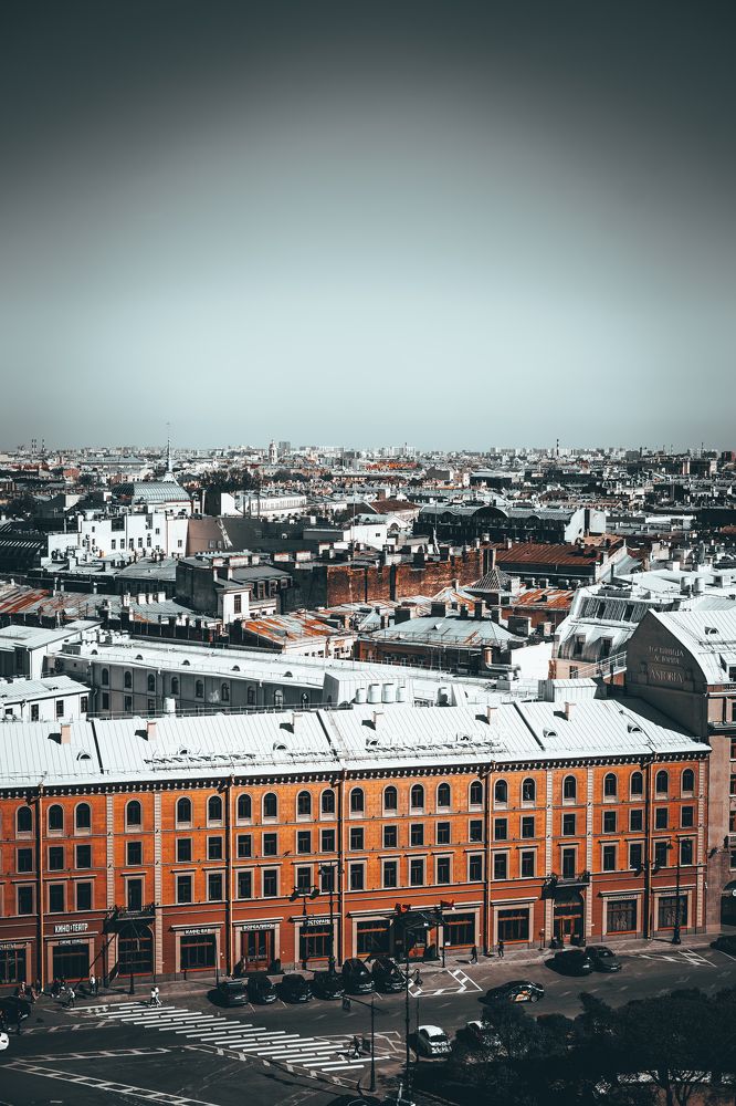 Photograph by Роман Секученко