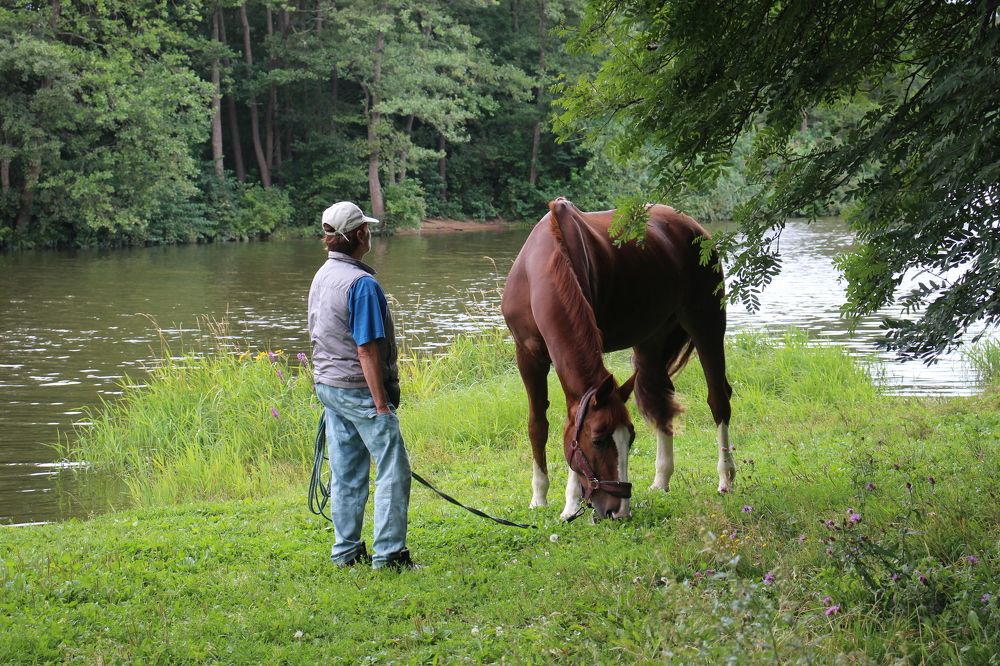 Photograph by Валентина