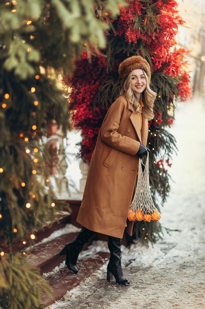 Фотография автора Виктория Долгополова