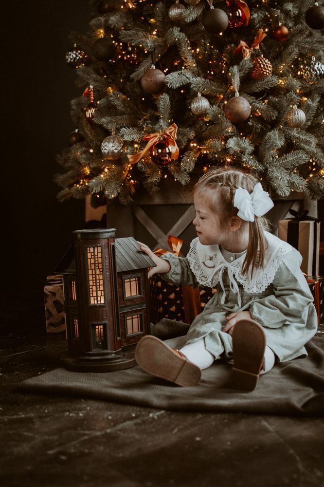 Фотография автора Ольга Морятова