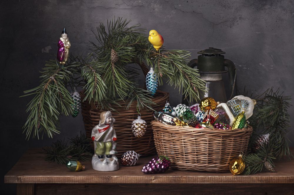 Photograph by Максим Вышарь