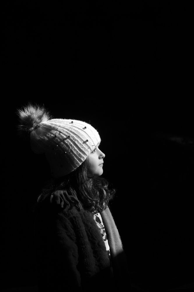 Photograph by esti lahat