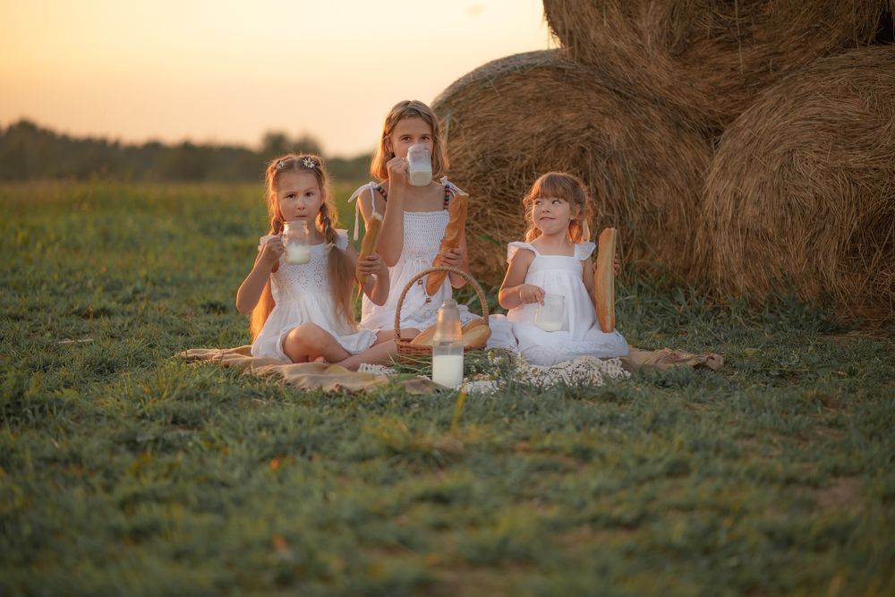 Photograph by Наталия Фишер