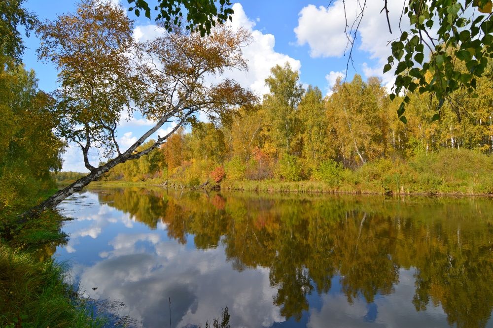 Photograph by Самигулов Хафиз