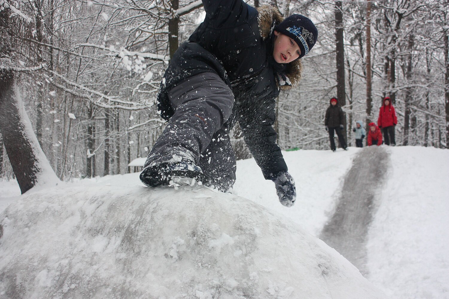 Photo #9987178