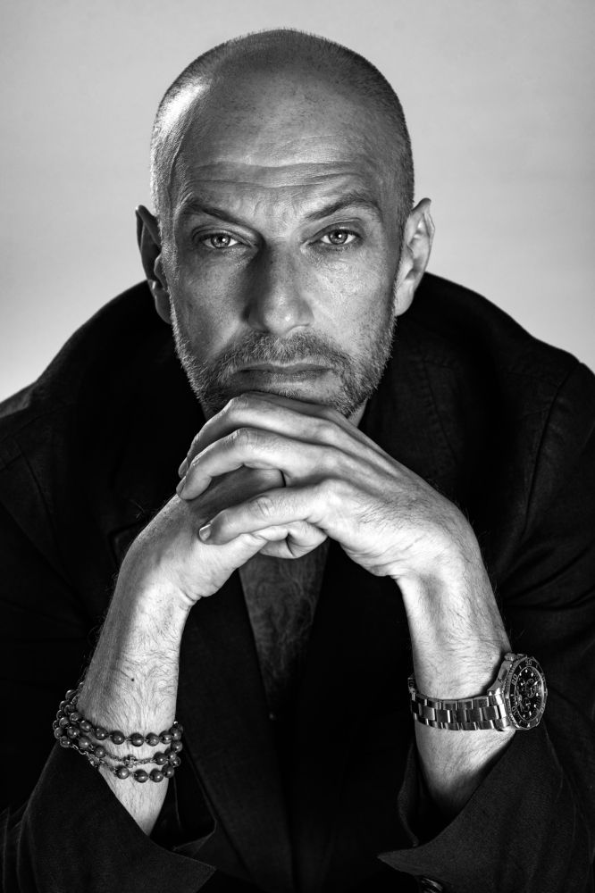 Photograph by Елена Гридневская