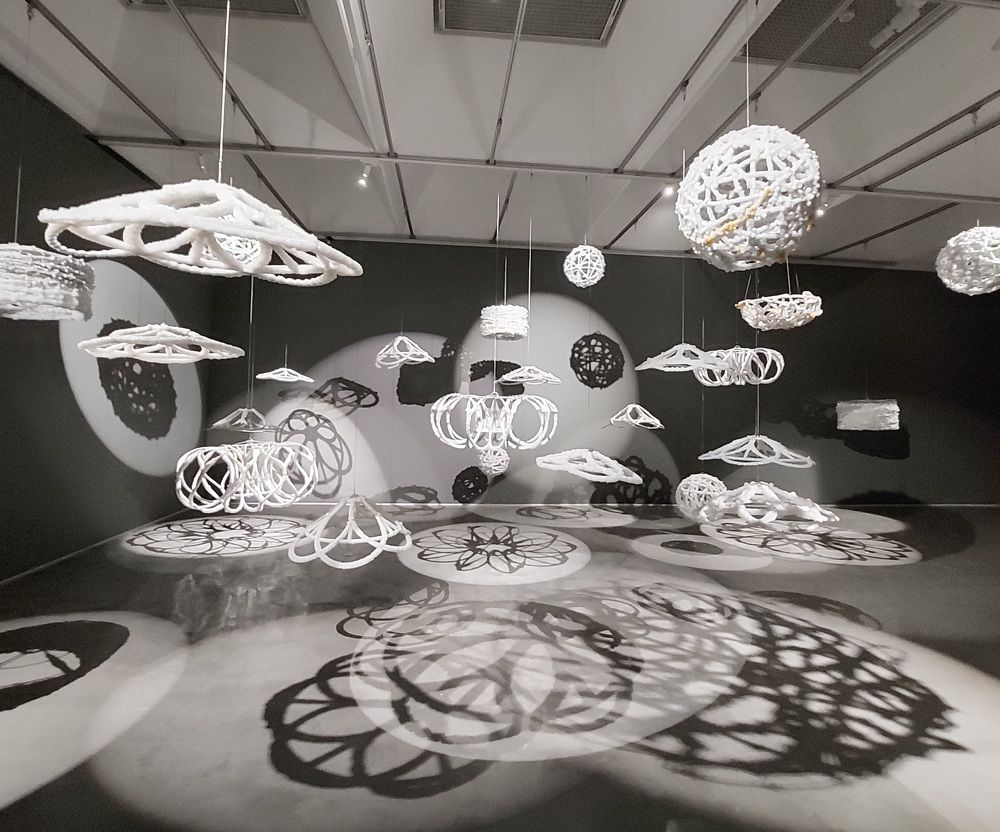 Photograph by Yulia Rotbach