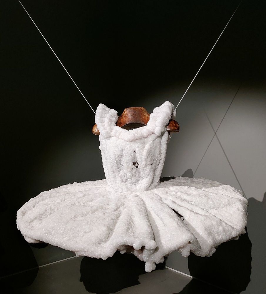 Фотография автора Yulia Rotbach