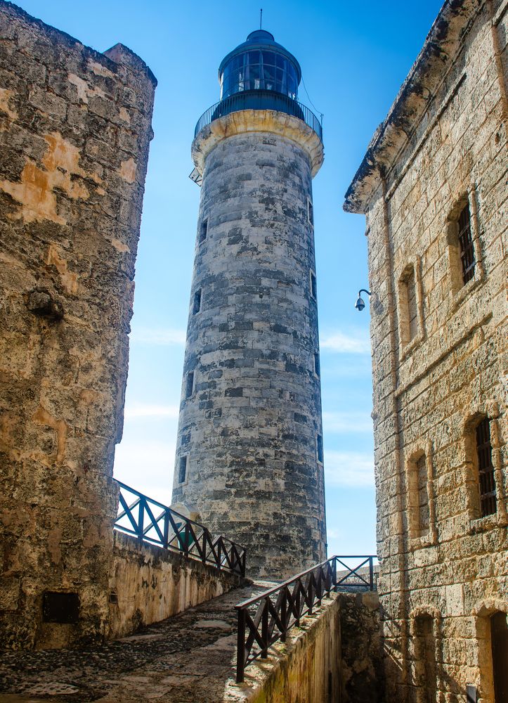 Photograph by Ivan Diaz Lopez