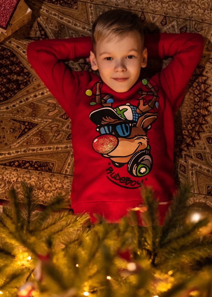 Фотография автора Наталья Филиппова