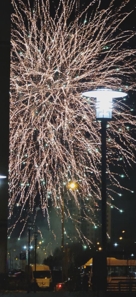 Photograph by Natasha Kim