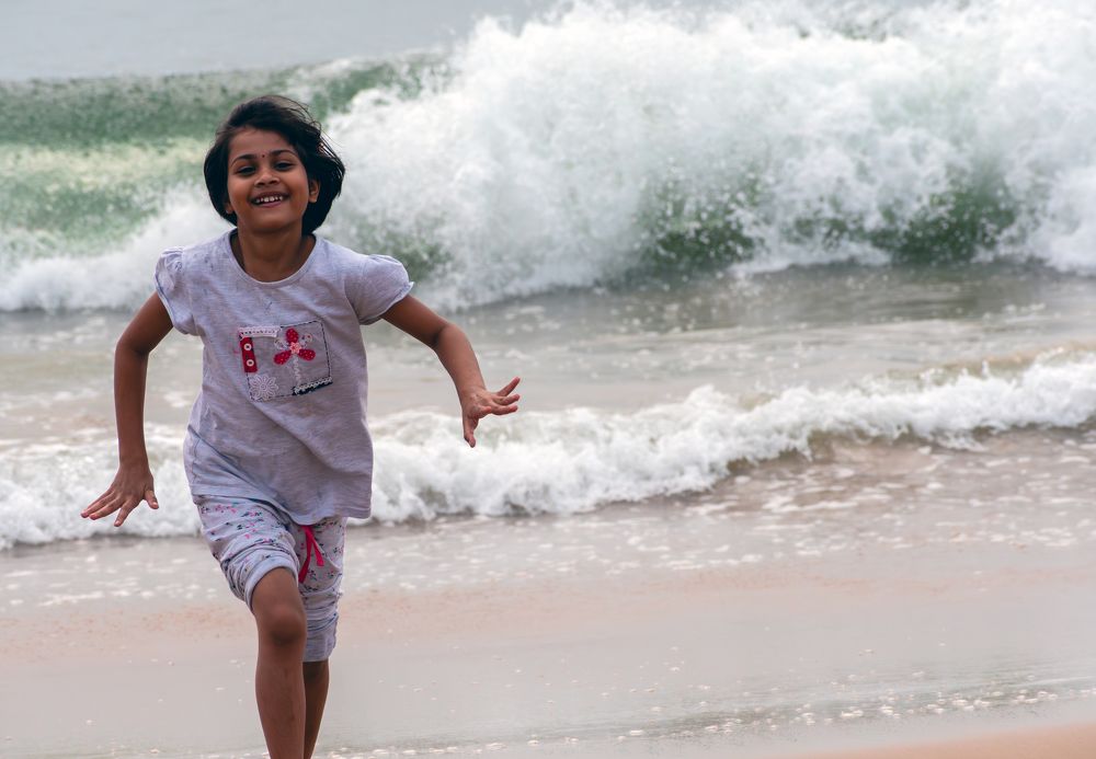 Photograph by PassionFoto by Sukhen Bandyopadhyay