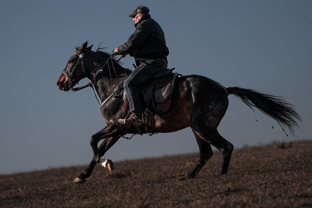 Photograph by Марлен Маан