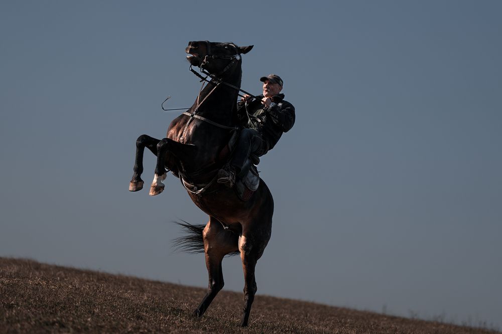 Photograph by Марлен Маан