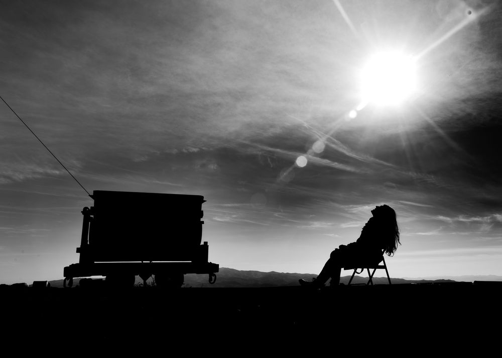 Photograph by seyed mostafa yousefi