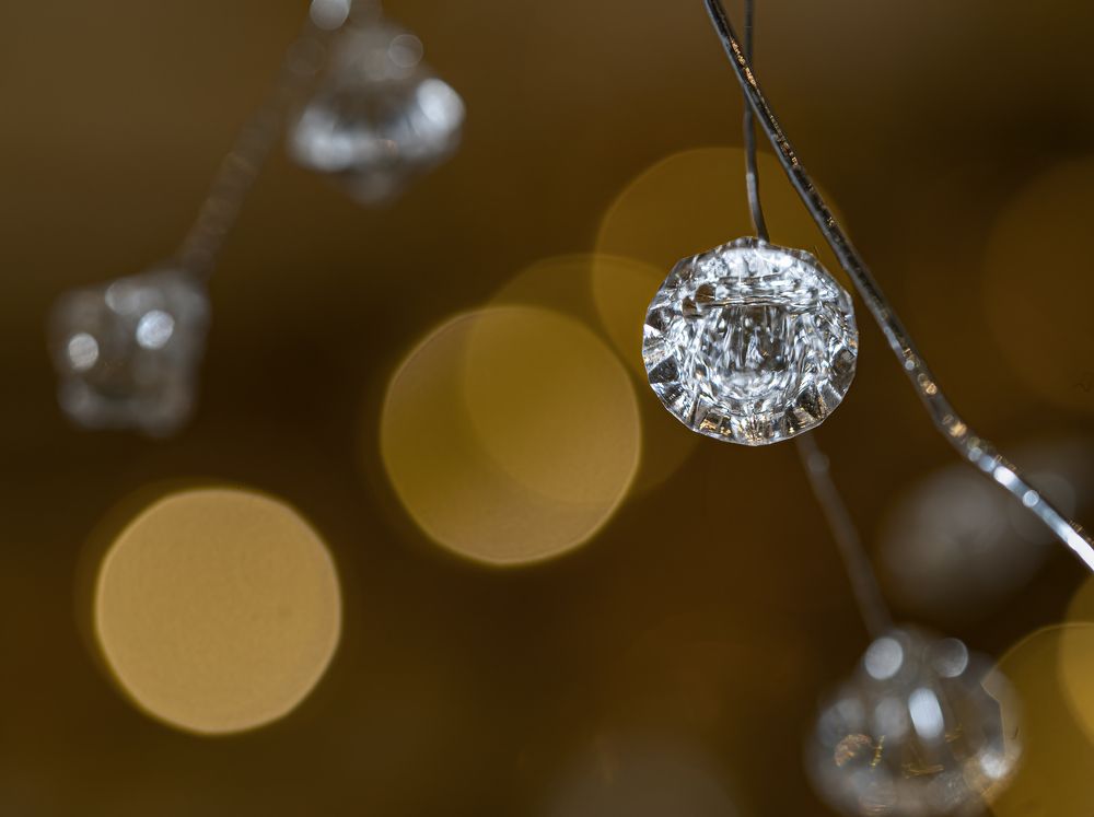 Photograph by Юрий Чернов