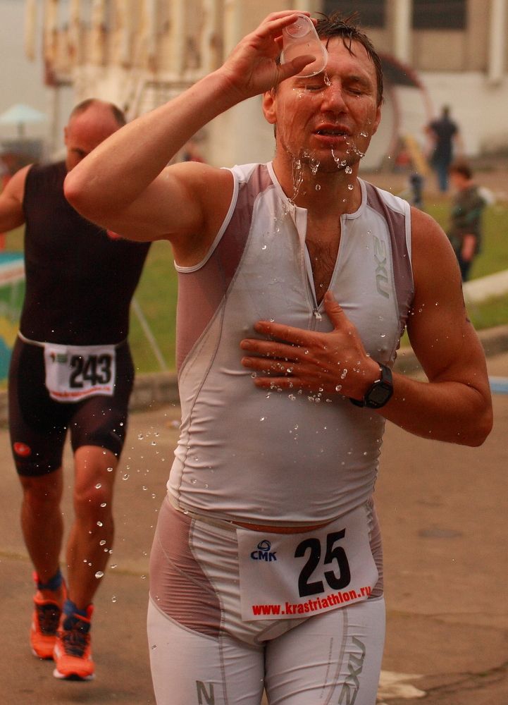 Photograph by Владилен Панченко