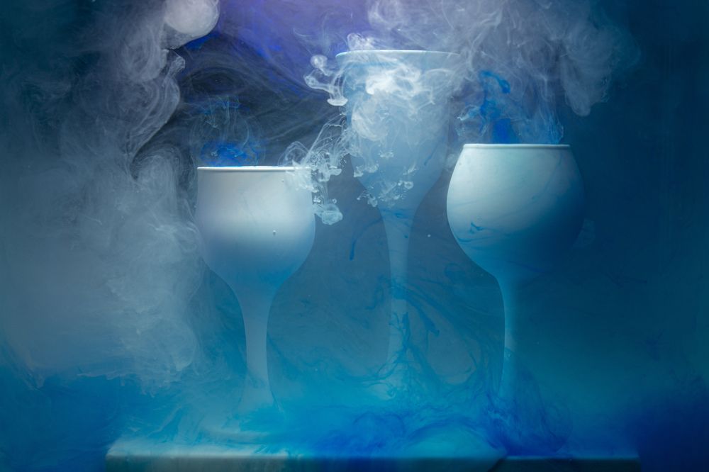 Photograph by Игорь Смирнов