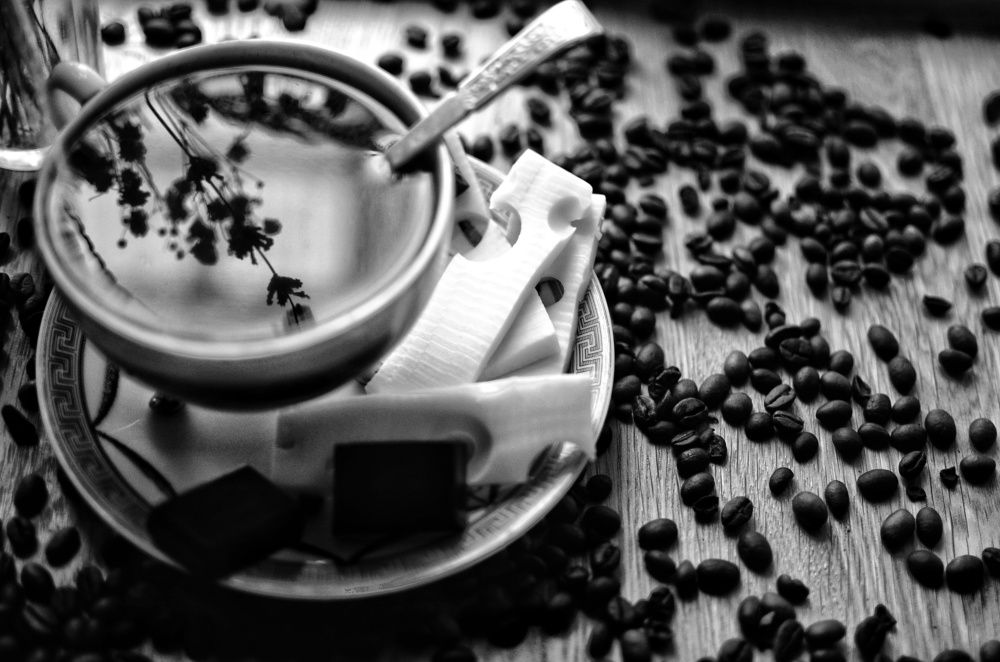 Фотография автора Olga Belikova