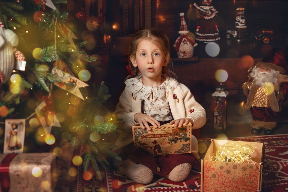 Photograph by Наталья Кочеткова