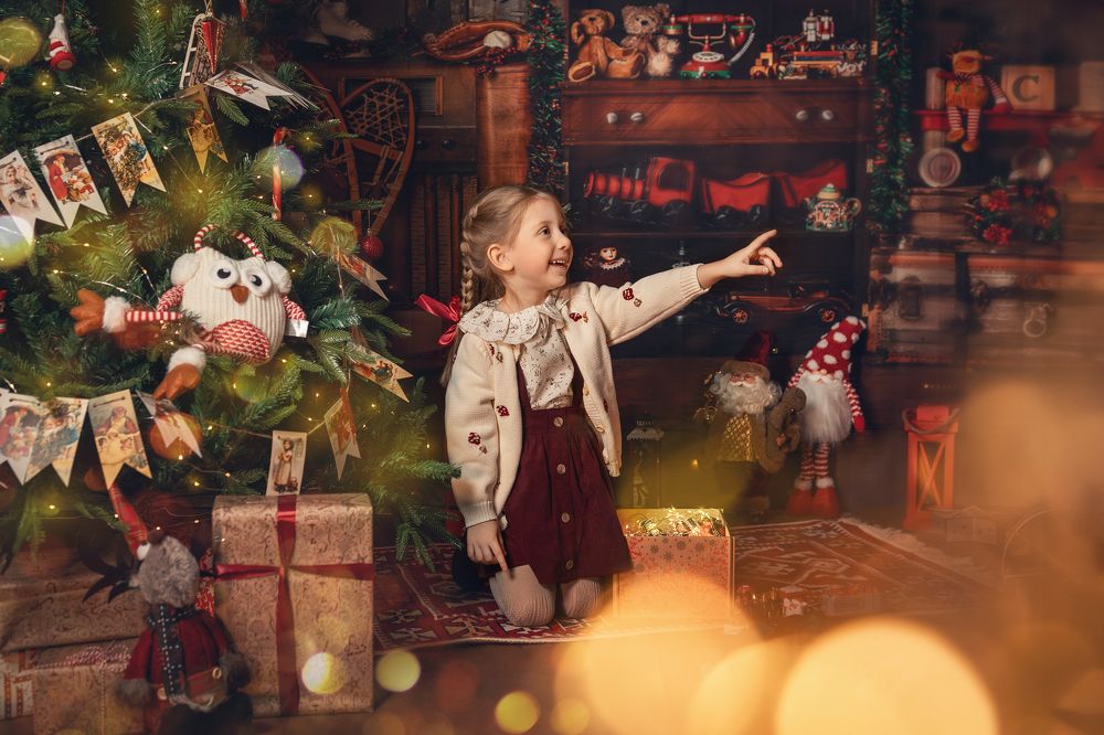 Photograph by Наталья Кочеткова