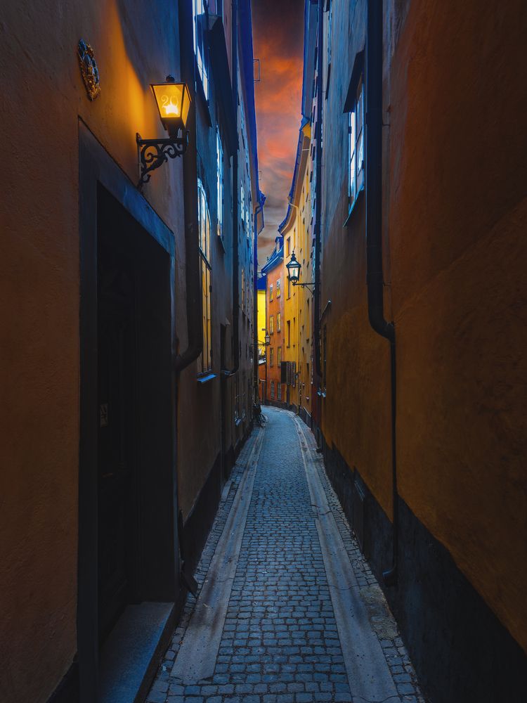 Фотография автора Вадим Демченко